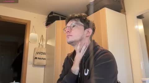 ceedm91 online show from 02-11-26, 08:41