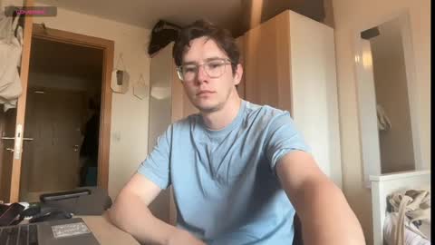 ceedm91 online show from 04-01-26, 01:01