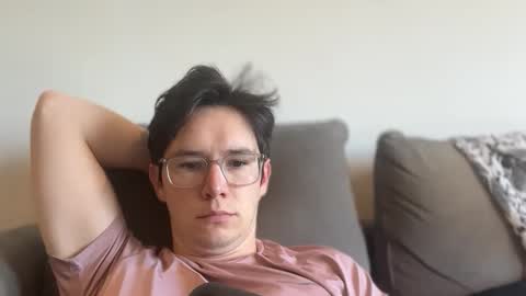 ceedm91 online show from 04-05-26, 02:14