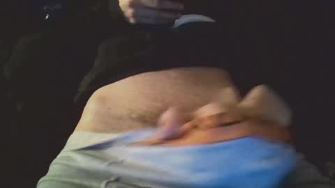 Dave online show from 12-28-24, 09:52