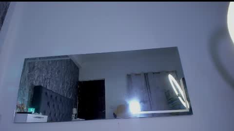 ceeleste_bluee online show from 06-11-26, 09:35
