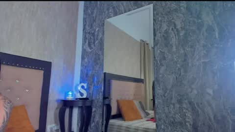 ceeleste_bluee online show from 06-22-26, 08:17