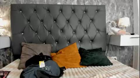 ceeleste_bluee online show from 07-30-26, 08:30