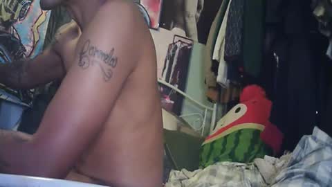 ceelos2cash online show from 04-12-26, 12:43