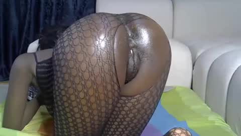 Snapshot of ceepretty chatting on 01-07-25, 08:52 santana online show from 01-07-25, 08:52