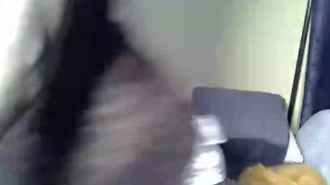 Snapshot of ceepretty chatting on 09-21-25, 07:32 santana online show from 09-21-25, 07:32