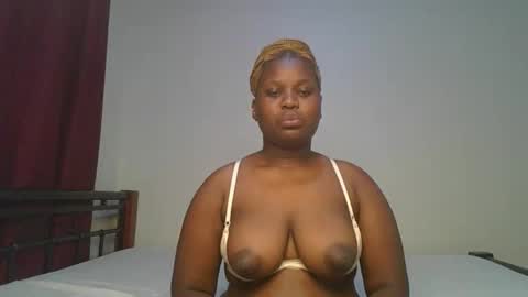 ceepretty25 online show from 02-18-26, 10:17