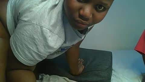 ceepretty25 online show from 02-26-26, 12:53