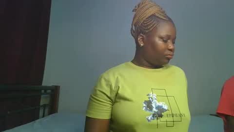 ceepretty25 online show from 03-03-26, 11:32