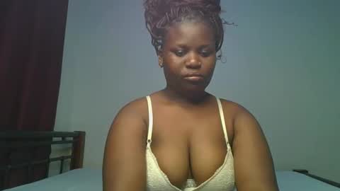 ceepretty25 online show from 03-17-26, 09:12