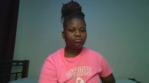 ceepretty25 online show from 05-10-26, 12:49