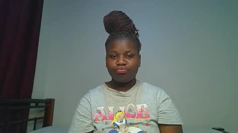 ceepretty25 online show from 05-11-26, 01:00