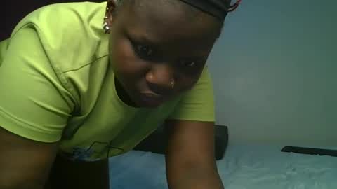 ceepretty25 online show from 07-05-26, 04:19
