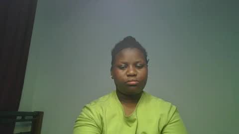 ceepretty25 online show from 07-19-26, 12:58
