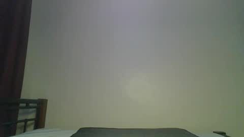 ceepretty25 online show from 08-03-26, 03:38
