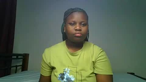 ceepretty25 online show from 08-03-26, 09:15