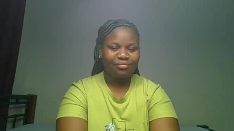 ceepretty25 online show from 08-04-26, 12:25