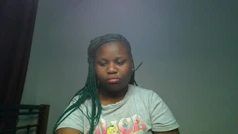 ceepretty25 online show from 08-05-26, 12:35