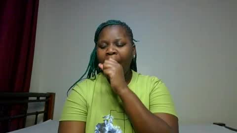 ceepretty25 online show from 08-06-26, 12:56