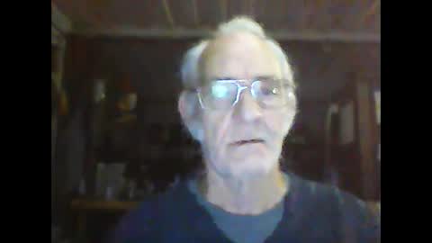 Chuck online show from 12-19-24, 01:39