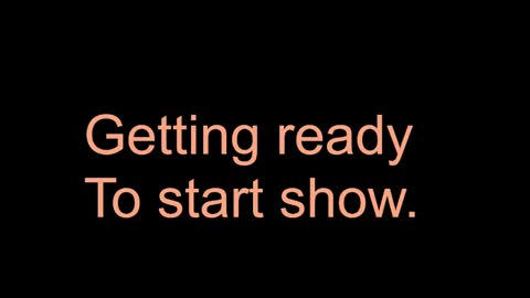 Chuck online show from 09-10-25, 08:58
