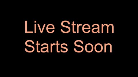 Chuck online show from 09-13-25, 10:15