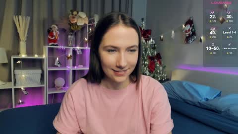 Josie Manesi online show from 01-18-25, 07:15