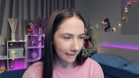 Josie Manesi online show from 01-22-25, 07:24