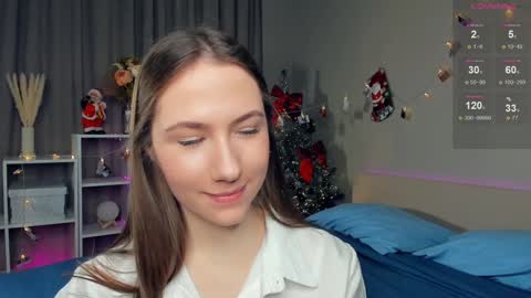 Josie Manesi online show from 01-29-25, 07:53