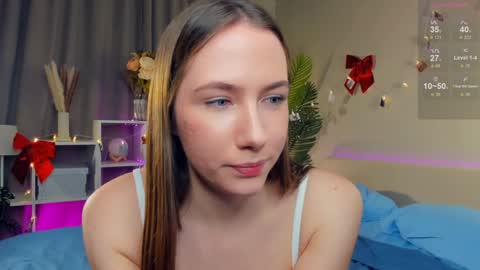 Josie Manesi online show from 02-02-25, 10:17