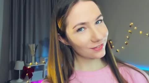 Josie Manesi online show from 02-16-25, 07:27