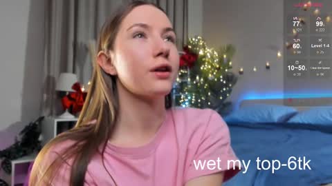 Josie Manesi online show from 02-21-25, 10:26