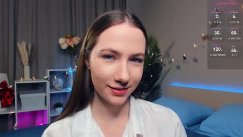 Josie Manesi online show from 02-22-25, 07:36