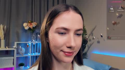 Josie Manesi online show from 02-24-25, 01:57