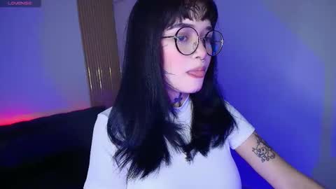 Snapshot of celda_666 chatting on 03-13-26, 07:53 Zelda online show from 03-13-26, 07:53