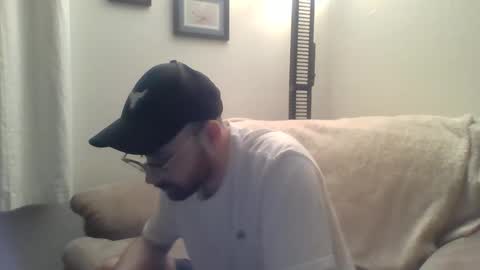 celeb1122 online show from 03-27-26, 01:22