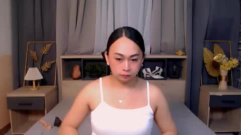UR GOD CELEBES online show from 10-07-25, 10:40