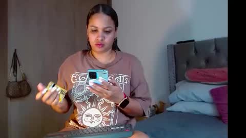 Snapshot of celeneortiiz chatting on 04-19-26, 08:00 celeneortiiz online show from 04-19-26, 08:00