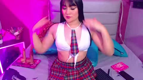 celesste_musk online show from 02-26-25, 12:49