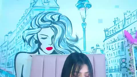 celesste_musk online show from 03-11-26, 02:17