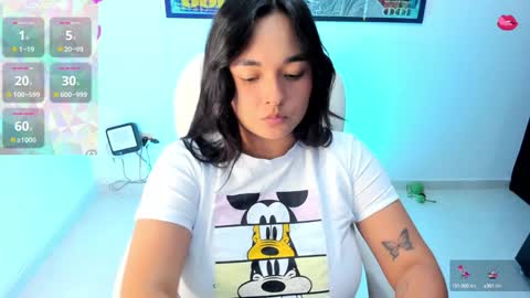 Snapshot of celesstebruce chatting on 12-30-24, 12:00 meli online show from 12-30-24, 12:00