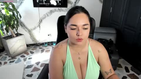 meli online show from 12-01-25, 07:41