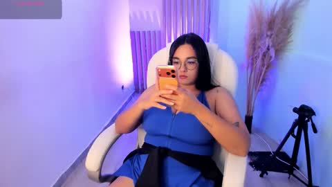 meli online show from 12-18-25, 08:04