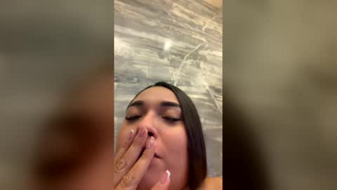 meli online show from 01-05-26, 08:23