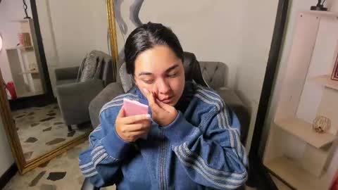 meli online show from 05-07-26, 04:51