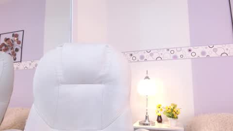 Celesste  online show from 02-06-26, 11:24