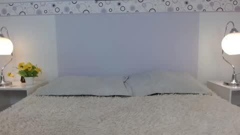 Celesste  online show from 02-28-26, 11:33