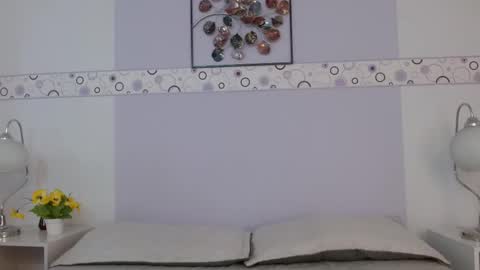 Celesste  online show from 03-01-26, 11:34