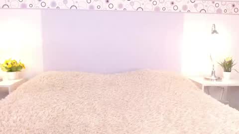Celesste  online show from 05-09-26, 11:26