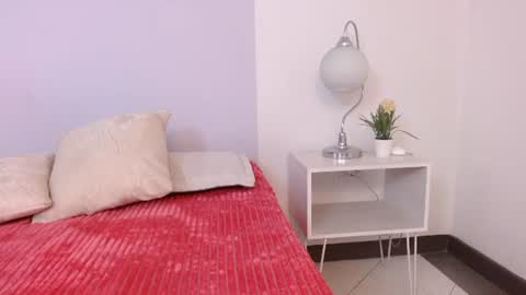 Celesste  online show from 06-21-26, 11:46